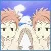 Ouran High School Host Club