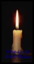 candle for sbs