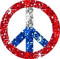 antiwar