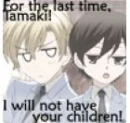 Ouran High School Host Club