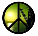 hippie