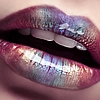 Lipgloss