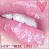 Lipgloss
