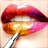 Lipgloss