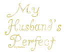 Perfect Husband