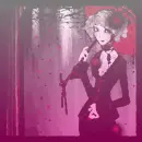 emotional gurl
