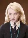 luna lovegood