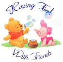 Friends