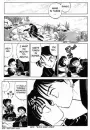 Terrible Misunderstanding