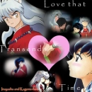Love that Transends Time