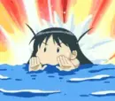 school rumble
