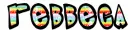 Rebbeca