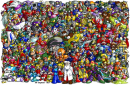 Megaman
