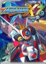 Megaman x7