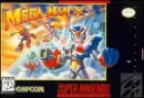 Megaman x3