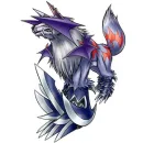 Digimon