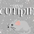 my nickname