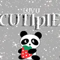 my nickname