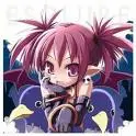 DarknessGirl