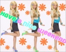 Ashley