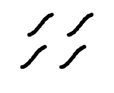 MIst symbol