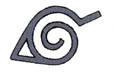 Konoha
