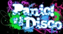 panic! at the disco