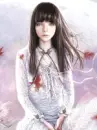 White Blossom