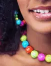 Sparkle