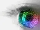 eye