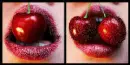 Cherries