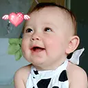 Baby