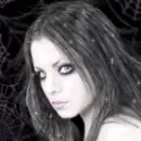Breanne