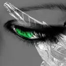Eye