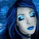 Iceslush