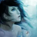 Thoughts Wonder