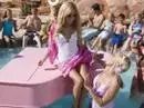 hsm 2 fabulous