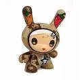 Tokidoki
