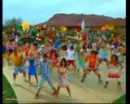 all for one- hsm 2