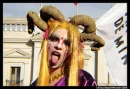 Drag Queen