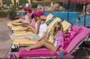 humuhumunukunukuapua'a- hsm 2