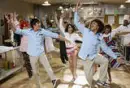 work this out- hsm 2