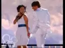 everyday- hsm 2