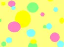 spotty dotty
