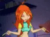 bloom gif