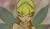 stella gif