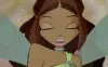 layla winx gif