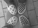shoes x'3