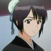 Momo Hinamori