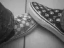 em0 shoes
